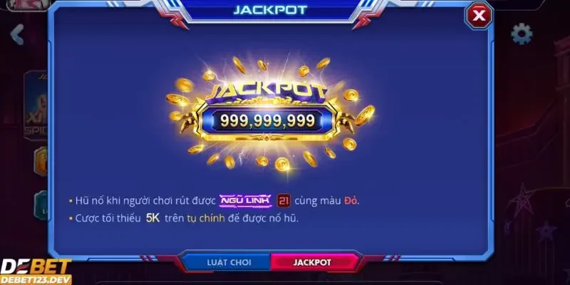 cách chơi xì dách Spider Man Quý Debet Hiểu rõ cách chơi xì dách Spider Man Quý Debet chính xác
