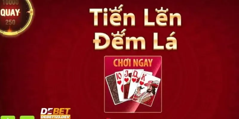 cách đánh Tiến Lên Đếm Lá Debet không thua Thuật ngữ quan trọng trong cách đánh Tiến Lên Đếm Lá Debet không thua