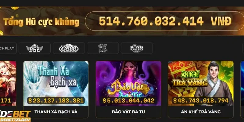 Debet có giới hạn độ tuổi người chơi không Debet có giới hạn độ tuổi người chơi không và quy định khi cá cược