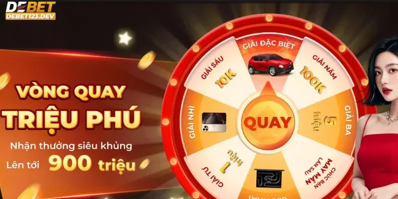 Debet có uy tín không Góc nhìn từ chuyên gia về Debet có uy tín không?