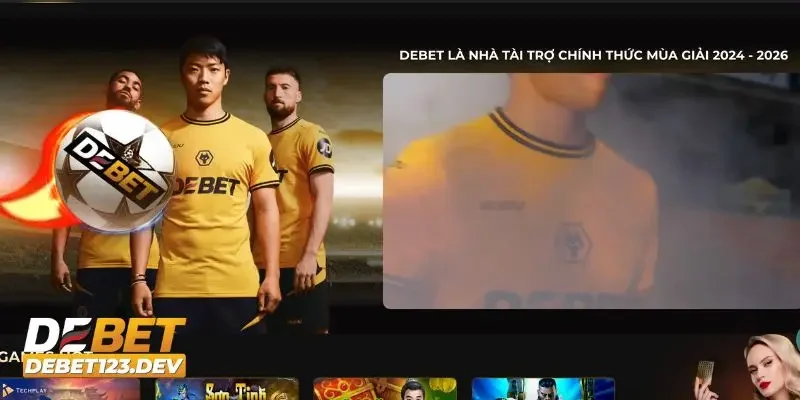 thể thao thể thao