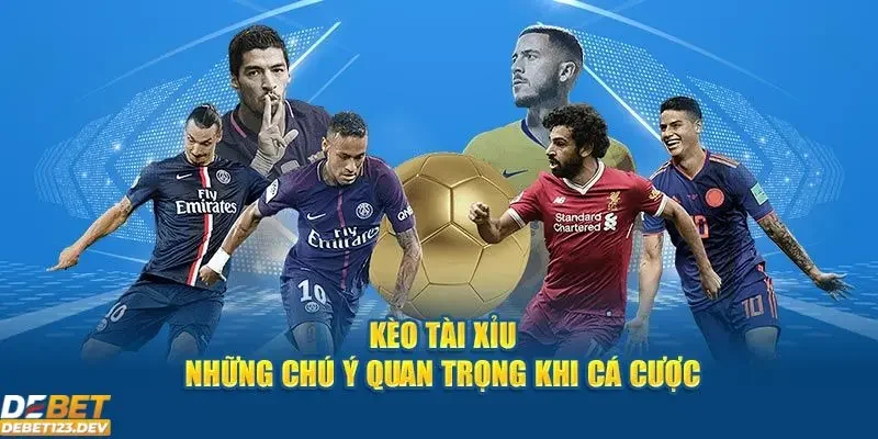 kèo tài xỉu toàn trận Debet là gì Bí quyết để chiến thắng trong kèo tài xỉu toàn trận Debet là gì?