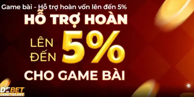 làm thế nào để tham gia nhận khuyến mãi Debet Lý do tận dụng ưu đãi và làm thế nào để tham gia nhận khuyến mãi Debet