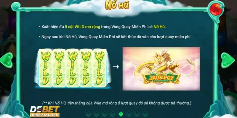 Long Môn Debet Hướng dẫn cách chơi Long Môn Debet đơn giản cho người mới